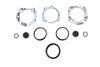 V-Twin #19099 - Intake Manifold Seal Kit