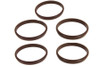 V-Twin - Intake Manifold Seals