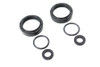 V-Twin #17-0289 - Fork Seal Kit