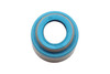 Ultima #91-779 - Shovelhead Valve Stem Seals