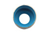 Ultima #91-779 - Shovelhead Valve Stem Seals