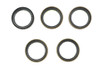 V-Twin #23161 - Engine Sprocket Shaft Seals
