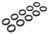 Ultima #95-742 - Large Pushrod Cover Seal Cork