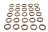 Ultima #95-854 | 95-742 - Pushrod Cover Seals Cork Large