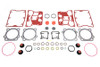 Gary Bang #78230 - 95 inch/103 inch Top End Gasket Kit