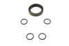 V-Twin #63888A - Seal and O-ring Kit