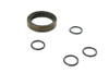V-Twin #63888A - Seal and O-ring Kit