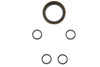 V-Twin #63888A - Seal and O-ring Kit