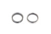V-Twin #77873 - Oxygen Sensor Gasket Set