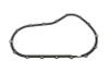Gary Bang #S410195149037 - V-Twin Primary Cover Gasket