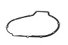 Gary Bang #S410195149042 - V-Twin Primary Cover Gasket