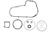 V-Twin #78820 - AFM Primary Cover Gasket Kit