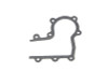 Gary Bang #23131 - Rocker Cover Gaskets Front Intake and Rear Exhaust