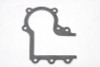 Gary Bang #23132 - Rocker Cover Gaskets Rear Intake