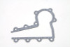 Gary Bang #S410195015024 - Rocker Cover Gaskets Front Exhaust