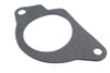 V-Twin - Starter Motor Mount Gasket