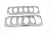 Gary Bang #S410195006007 - V-Twin Cylinder Base Gaskets