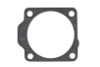 Gary Bang #S410195006002 - V-Twin Cylinder Base Gaskets