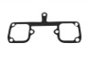 Gary Bang #S410195015032 - V-Twin Rocker Box Gaskets