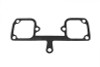 Gary Bang #S410195015032 - V-Twin Rocker Box Gaskets