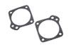 Gary Bang #23135 - V-Twin Tappet Gaskets