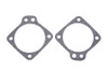 Gary Bang #23135 - V-Twin Tappet Gaskets