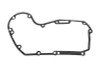 Gary Bang #S410195034009 - V-Twin Cam Cover Gaskets