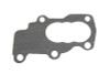 Gary Bang #S410195051014 - V-Twin Oil Pump Gaskets