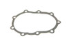 Gary Bang #70301 - Transmission Side Cover Gasket