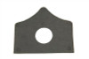 Gary Bang #S410195034018 - Ratchet Adapter Plate Gasket