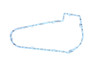 Gary Bang #70291 - V-Twin Primary Cover Gaskets