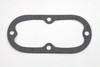 Gary Bang #70300 - V-Twin Inspection Plate Gaskets