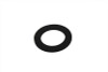 Gary Bang #972935A - V-Twin Gas Cap Gaskets