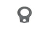 Gary Bang #S410195034016 - Speedometer Drive Gaskets