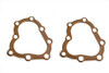 Gary Bang #23030 - Head Gaskets Copper