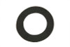 Gary Bang #S410195021003 - Transmission Mainshaft Plate Gasket