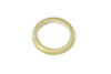 Gary Bang #75640 - Brass Drain Plug Washer