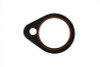 Gary Bang - Fire Ring Exhaust Gasket