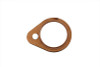 Gary Bang #70290 - Copper Clad Exhaust Gasket