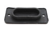 Gary Bang #11754 - Handlebar Master Cylinder Gasket