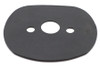 Gary Bang - Tail Lamp Gasket
