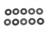 Gary Bang #S410195117001 - V-Twin Primary Stud Boss Gasket