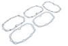 Gary Bang #76803 - Transmission Housing Gasket