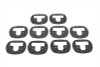 Gary Bang #S410195153004 - Tail Lamp Mount Gasket