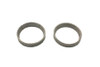 Gary Bang #74095G - V-Twin Exhaust Port Gasket