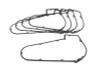 Gary Bang #S410195149022 - Primary Gasket