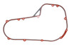 Gary Bang #76134 - V-Twin Primary Cover Gasket