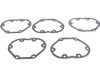 Gary Bang #76286A - V-Twin Clutch Release Cover Gasket