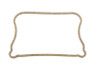 Gary Bang #S410195015003 - V-Twin Rocker Box Gasket