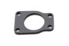Gary Bang #63296 - Linkert Carburetor Spacer
